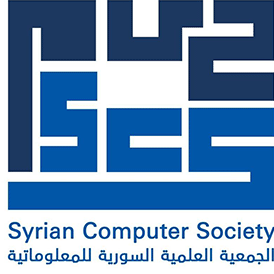 الجمعية العلمية السورية للمعلوماتية