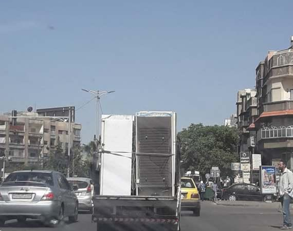 ÙØªÙØ¬Ø© Ø¨Ø­Ø« Ø§ÙØµÙØ± Ø¹Ù ØªØ¹ÙÙØ´ ÙØ®ÙÙ Ø§ÙÙØ±ÙÙÙ