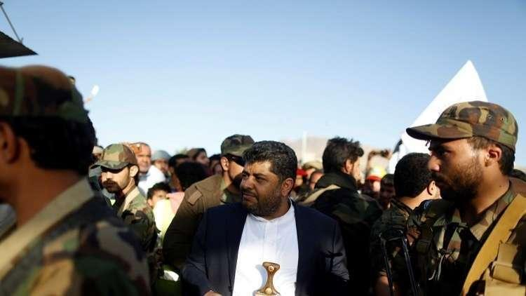 مقتل ضابط يمني بهجوم على أكاديمية عسكرية في عدن 